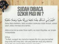 Ayat ruqyah pengusir jin dalam tubuh dalam rumah dan tempat usaha. Surah Yang Paling Ditakuti Jin Dan Syaitan Youtube Youtube Jin Movie Posters