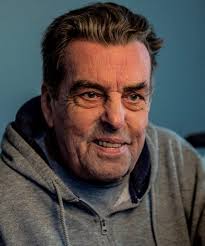 I zatajení pravdy může zabíjet,“ říká bývalý ministr Jan Sokol k postupu  čínského režimu ve Wu-chanu