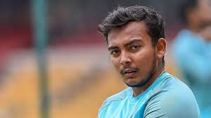 Последние твиты от prithvi shaw (@prithvishaw). Prithvi Shaw Must Behave Properly After Doping Incident Mumbai Coach Vinayak Samant Cricket Country