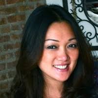 Contact Erikka Wang, Email: e***@azaleawang.com & Phone Number