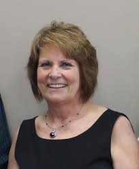 Whiteoak High School Mowrystown, Ohio Alumni Sharing Memories