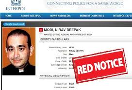 It will star dwayne johnson, gal gadot and ryan reynolds. Nirav Modi To Be Arrested What Happens When Interpol Issues A Red Corner Notice