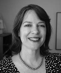 25th Anniversary Issue