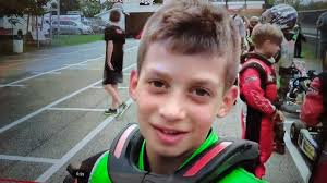 Wisconsin Short Track Racing