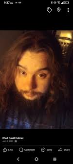 What character do I remind you of?