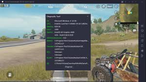 Tencent gaming buddy (aka gameloop) is an android emulator, developed by tencent, which allows users to play pubg mobile (playerunknown's battlegrounds) and other tencent games on pc. How To Play Pubg Mobile On Tencent Gaming Buddy 2019 Playroider