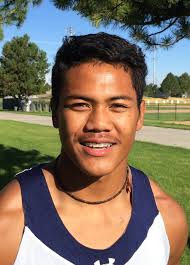 Hunter Boys Basketball Team Records