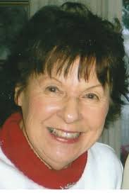 Mildred Nelson Obituary (1927