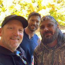 𝙅𝙖𝙢𝙚𝙨 𝙎𝙩𝙤𝙧𝙢 (@jamesstormbrand) • Instagram photos and videos