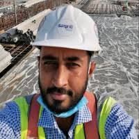 300+ "Faisal Sultan" profiles