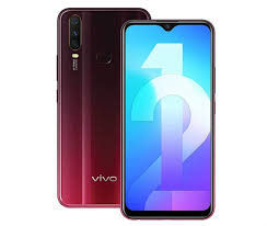 Vivo Y12 Price In Bangladesh Specs Mobiledokan Com