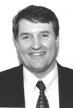 Alaska State Legislature