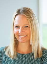 Real Estate Agents near Whitnall Middle School