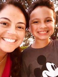 Just updated the team roster in MileSplit with the rising sixth graders.  Fun factoid, our team now has **TEN** sets of siblings that will be hitting  the trail in team competition this