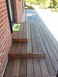 Wir belegen ihre betontreppe mit jeder holzart, massive stufen oder holzwerkstoffplatten mit edlen furnieren. Betontreppe Selber Bauen Elegant Holztreppe Bauen Aussen Ao89 Hitoiro Treppe Selber Bauen Hauseingang Treppen Holztreppe Bauen