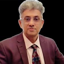 Technology has zero value if it is not adopted...