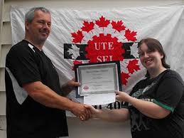 We would like to show you a description here but the site won't allow us. Alicia Ferguson Receives A 1 000 Ute Scholarship Union Of Taxation Employees