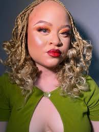 Beautiful Mulranny in December sunshine 2024