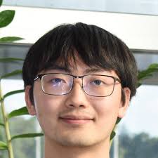 Office of Undergraduate Research