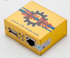 Read honest and unbiased product . Z3x Unlocking Box Repair Flash Box For Samsung Only With Cables Buy Z3x Box For Samsung For Samsung Unlock Box Z3x Box Activated For Samsung Product On Alibaba Com