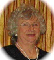 _Continuum Sept2010 Layout