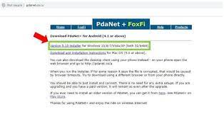 Jan 28, 2019 · how to play pdanet+ apk on pc,laptop,tablet. Pdanet Apk 5 22 Download Latest Version For Android