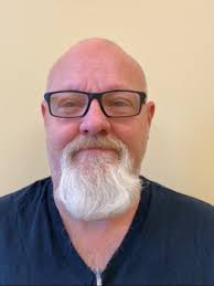 Offender Information