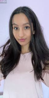 Top 20 High School English Tutors Near Me in Edinburgh