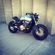 And right now they are losing the numbers to. 15 Cb1000 Cafe Racer Ideas