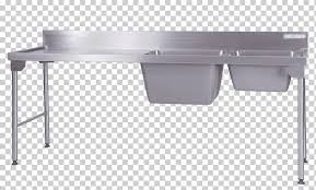 Choose from dinnerware, serveware and cutlery to suit every interior. Table Sink Omni Catering Equipment Manufacturers C C Kitchen Table Angle Kitchen Furniture Png Klipartz