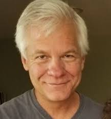 John Schack's Instagram, Twitter & Facebook