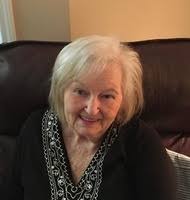 Search Carolyn Wenger Obituaries and Funeral Services