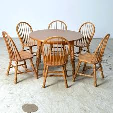 Cochrane Table And Chairs Dining Room Furniture Furniture Dining Table Dining Room Furniture Furniture Dining Table Dining Dining Furniture