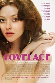 599,623 likes · 436 talking about this. Lovelace 2013 Imdb