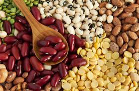 How To Deal With Gas Caused By Eating Beans Cleveland Clinic