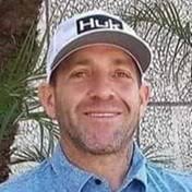 Search Johnnie Harris Obituaries and Funeral Services