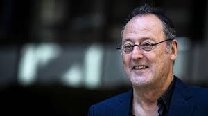 He has worked in french, english, japanese, spanish and italian productions; Ù†Ø®Ø§Ø¹ Ø§Ù„Ø¹Ø¸Ù… Ø§ØºØªØµØ§Ø¨ Ø¹Ù…Ù„ Jean Reno 2017 Loudounhorseassociation Org