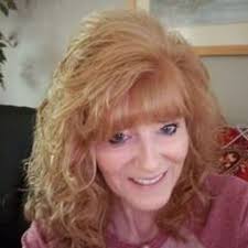 Lisa Kay Bills Obituary March 12, 2024