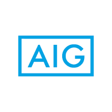 Aig Life Insurance Review 2019 Termlifereviews