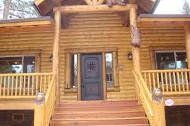 42741 GOLD RUSH Dr, Big Bear, CA 92315