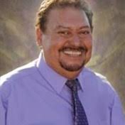 Monreal Family Obituaries