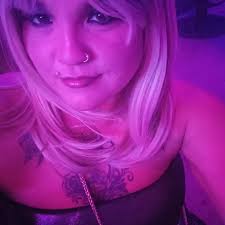 Charity Womack (@charitywomack) • Instagram photos and videos