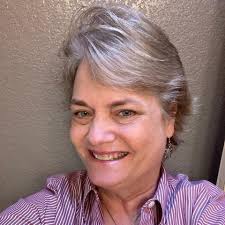 Fundraiser by Samantha Simpson : Help Shawna Reinhold's Critical Mayo  Clinic Trip