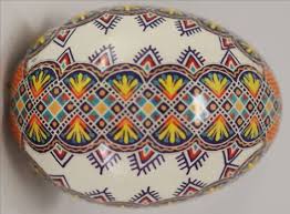 Maybe you would like to learn more about one of these? 690 Ukrainian Easter Eggs Pysanky Ideas Ukrainian Easter Eggs Easter Eggs Egg Art