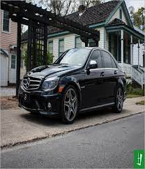 4.1 out of 5 stars 4,908. Window Tint Canton Ohio Window Glass Tinting