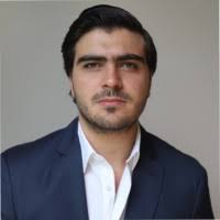 20+ "Juan Pablo Haro" profiles