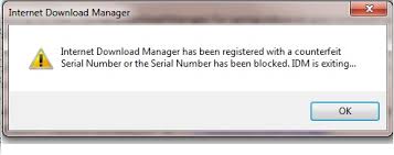 This is a simple source code of a keygen that i have made in python 3 to register the program called internet download manager. A Blog For Tech Readers And Technology Followers Of Pakistan How To Register Idm Free How To Solve Idm Registration Problem