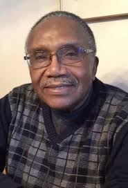 Obituary information for Edward Little Sr.