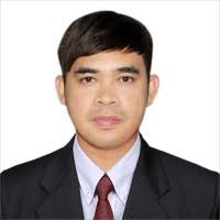 70+ "John Gatdula" profiles