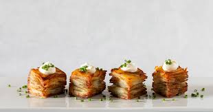 Image result for Pavetta comostyla